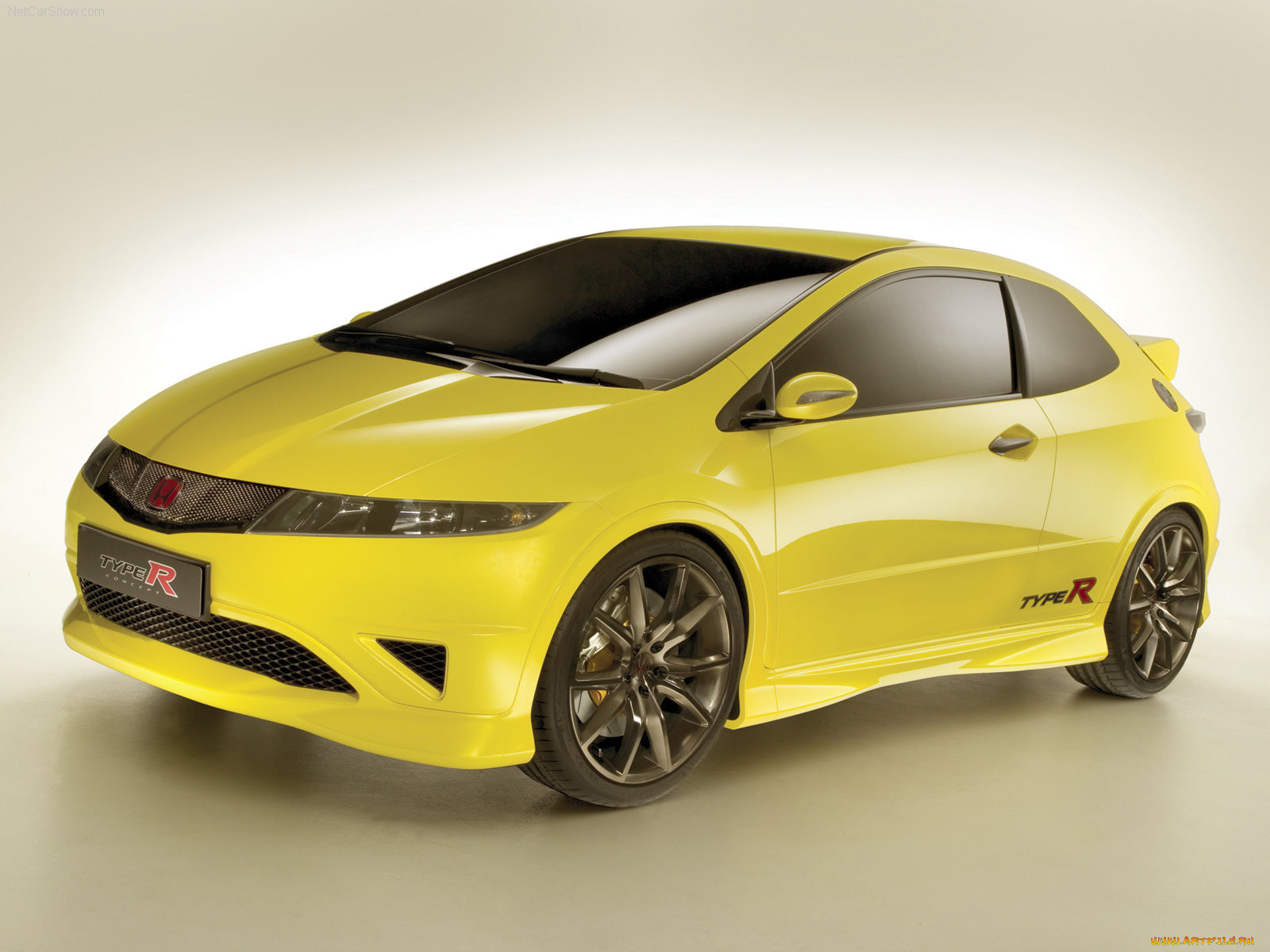 , honda